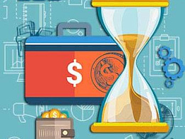 Стратегии на 15 минут