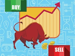 Сходства и отличия рынка Форекс и бинарных опционов