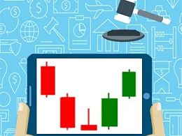 Модель Перевёрнутый молот