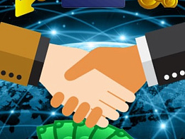 Пополнение счета в Intrade.bar через P2P торги 