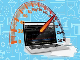 Разгон депозита