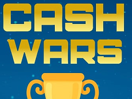 CASH WARS от Worldforex 