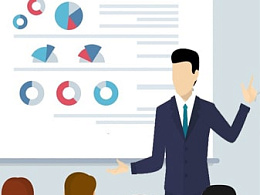 Курсы бинарных опционов