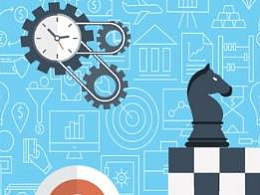 Лучшие стратегии торговли в 2025 году