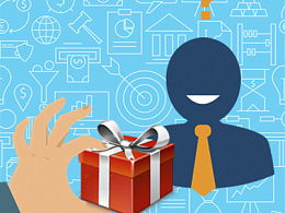 Стоит ли брать бонусы от брокеров бинарных опционов?