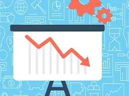 Почему трейдеры сливают деньги на бинарных опционах