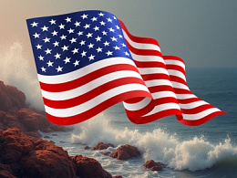 Бинарные опционы в Америке