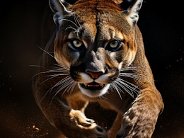 Binomo: новый турнир Tiger