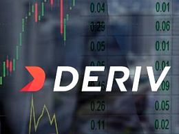 Бинарные опционы в DERIV