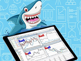 Паттерн Акула