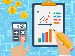 Методика проверки стратегий