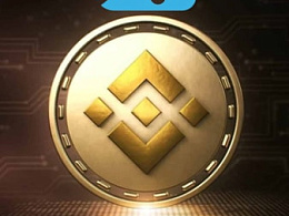 TradingView и Binance начали сотрудничество