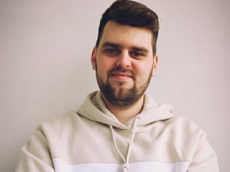 Сергей Иванов