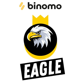 Orbit – обзор турнира для трейдеров в Binomo
