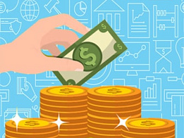 Лучший актив для торговли