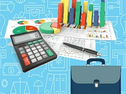 Налоги на ИИС в сфере бинарных опционов