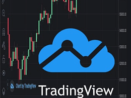 Обновленный TradingView