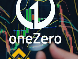 Binance начала сотрудничество с oneZero