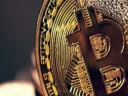 TRM Labs опубликовала данные по потерям из-за действий криптомошенников