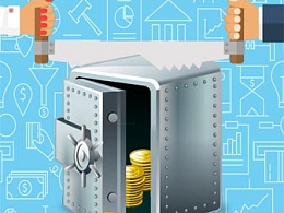 Делится ли брокерский счет при разводе