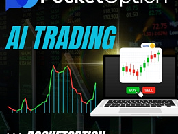 AI Trading на Pocket Option