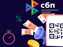 СПБ Intrade.Bar для россиян: как пополнять и выводить деньги в 2026 году?