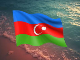 Бинарные опционы в Азербайджане