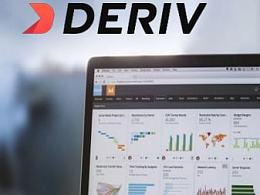 Новая платформа для торговли от Deriv