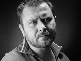 Станислав Кузнецов