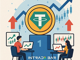 Мартовский турнир по трейдингу в Intrade.Bar