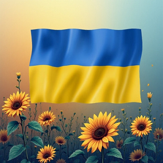 Рисунок: Бинарные опционы в Украине