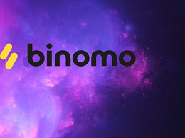 Binomo: новый турнир Galaxy