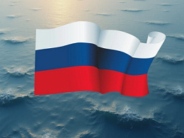 Полный гид по бинарным опционам в России