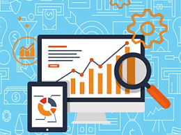 Прибыльные индикаторы в 2025 году?