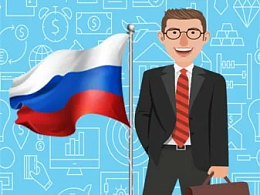 Статус брокеров БО в России