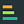 Intradebar