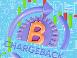 Чарджбэк-возврат денег