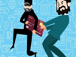 Возврат денег от брокера мошенника