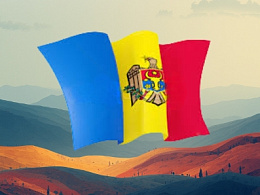 Бинарные опционы в Молдове