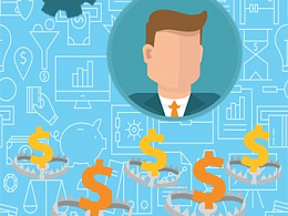 Учимся обходить ловушки в трейдинге