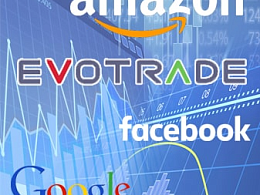 Торговля акциями от Evotrade