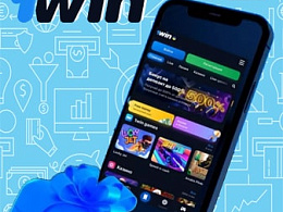 Бинарные опционы 1Win – обзор торговой платформы