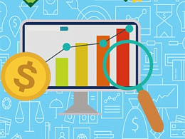 Стратегия MACD