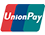 UnionPay